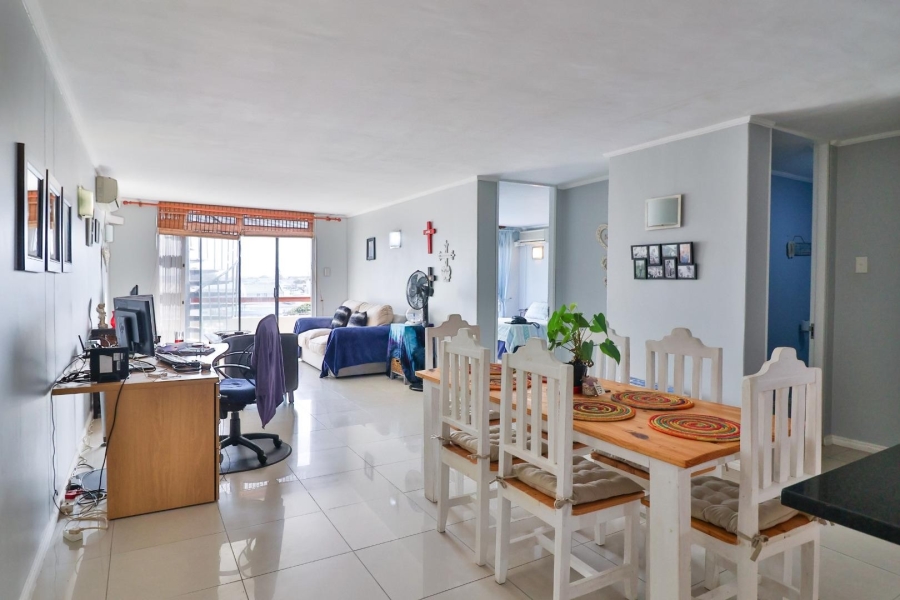 2 Bedroom Property for Sale in Gansbaai Central Western Cape